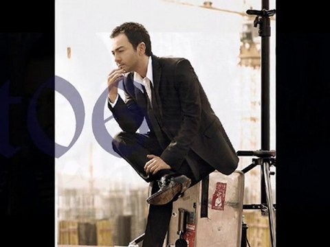 serdar ortaç iki paralık 2010