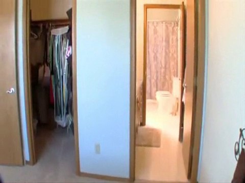 Homes for sale in Green Bay | Real Estate Green Bay