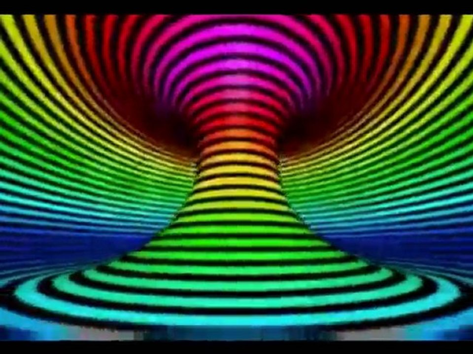 The kinks Shangri La