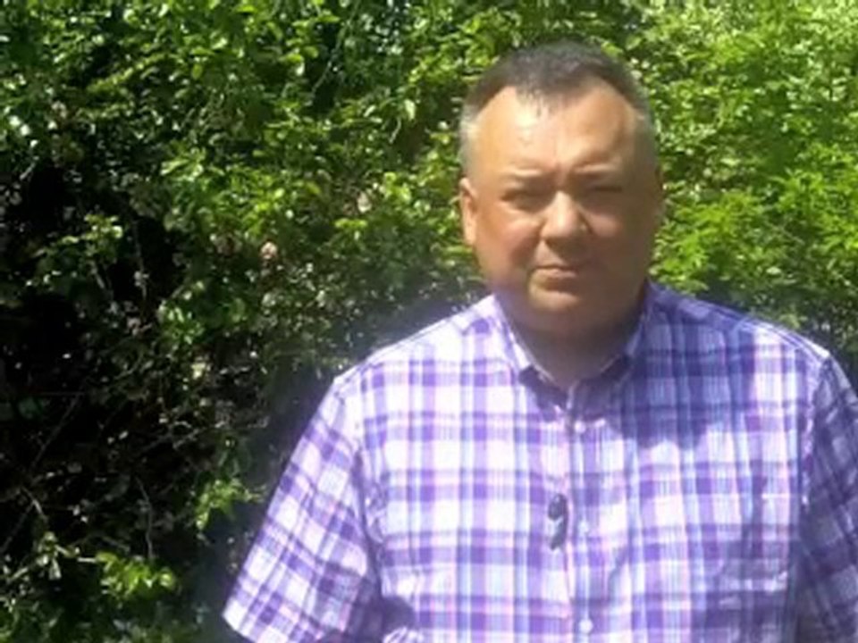 Reduce the cost of independent financial advice Warrington