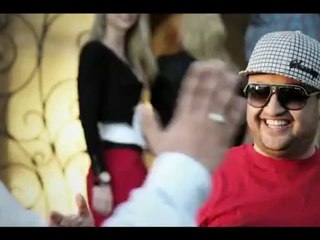 Super Sako feat. Suro  - El Ov Uni