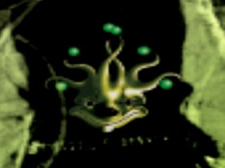 Free Krispies Company - 22/05/2010 - Il était une fois..