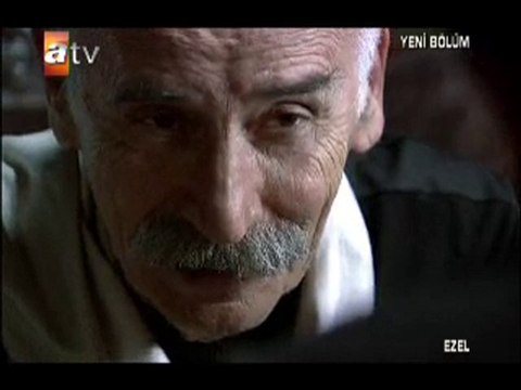 ezel 29. blm kisim 10son