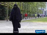Burqa : Paris sonde les pays musulmans