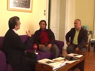 Sanat Hayatı Ahmet Merey 2.bölüm