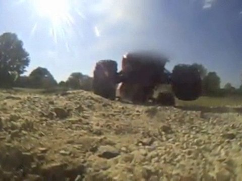 rc circuit camera embarquer final