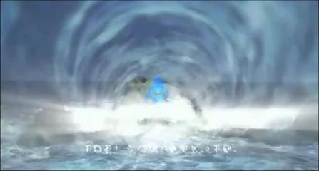 One piece - Bonus - Going Baseball