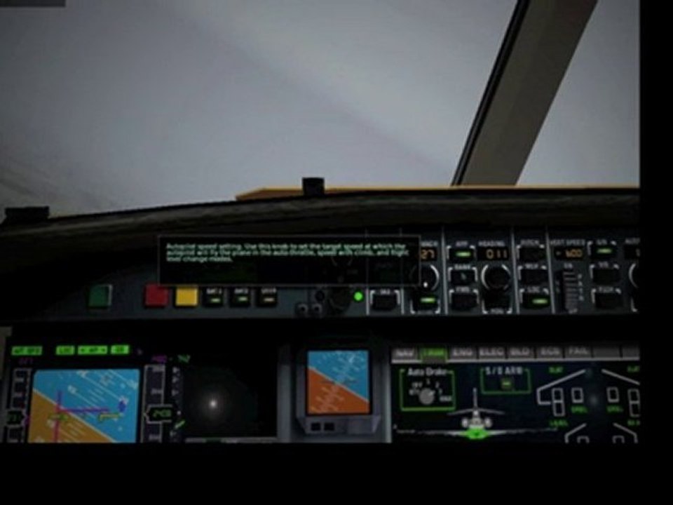 Falcon7x-LFLC-EBBR