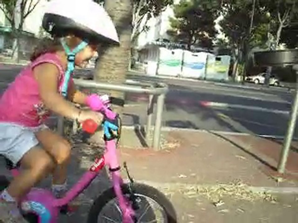 Vélo
