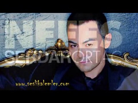 Serdar Ortaç - Kara Kedi 2010 ( seslikalemler.com )