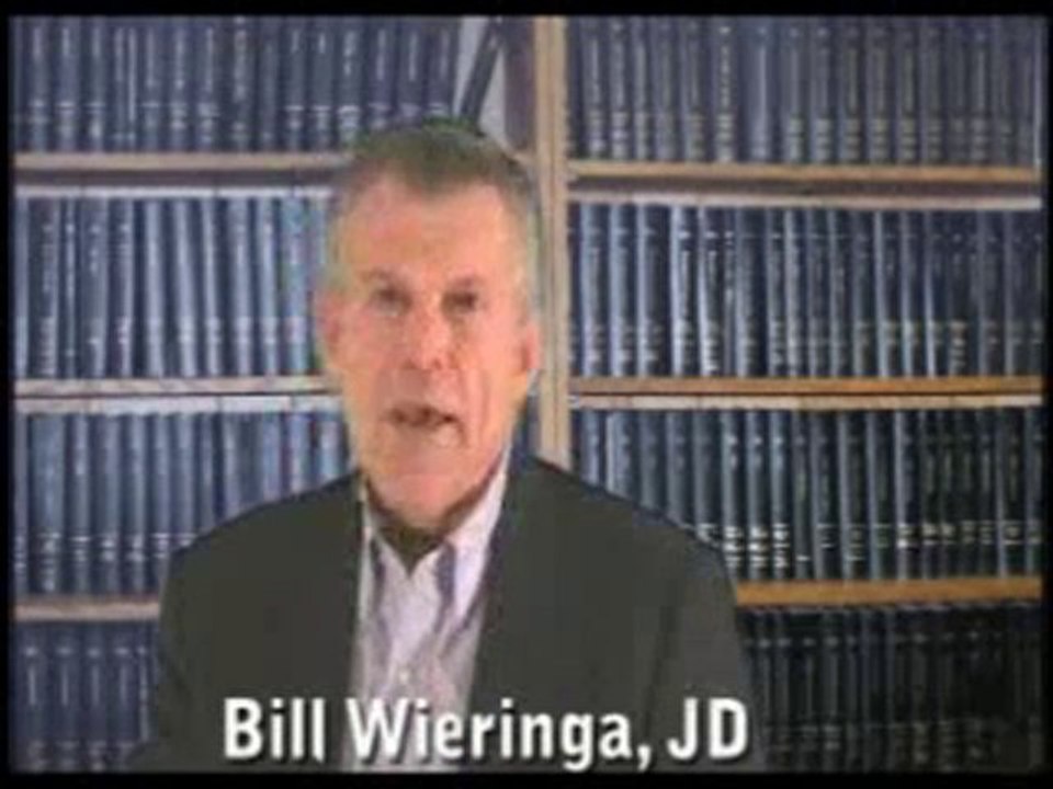 Joint ownership as an estate planning strategy to avoid pro