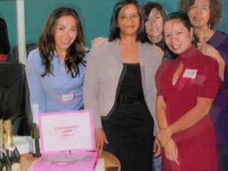 women-in-networking