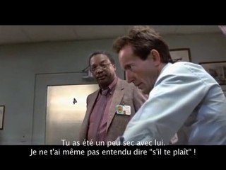 Détournement : “Ma moto a été Terminée“