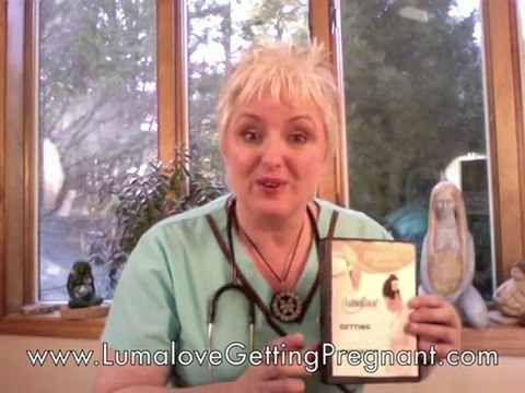 Cures For Male Infertility Discussed By Lumalove