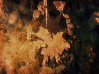 Divinity II Ego Draconis - Trailer