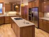 Custom Cabinet Shawano - Nathan Drath Custom Cabinetry