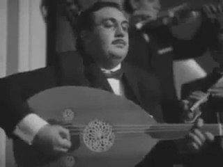 Mtv Arabia Reklam (www.mgfikir.com)