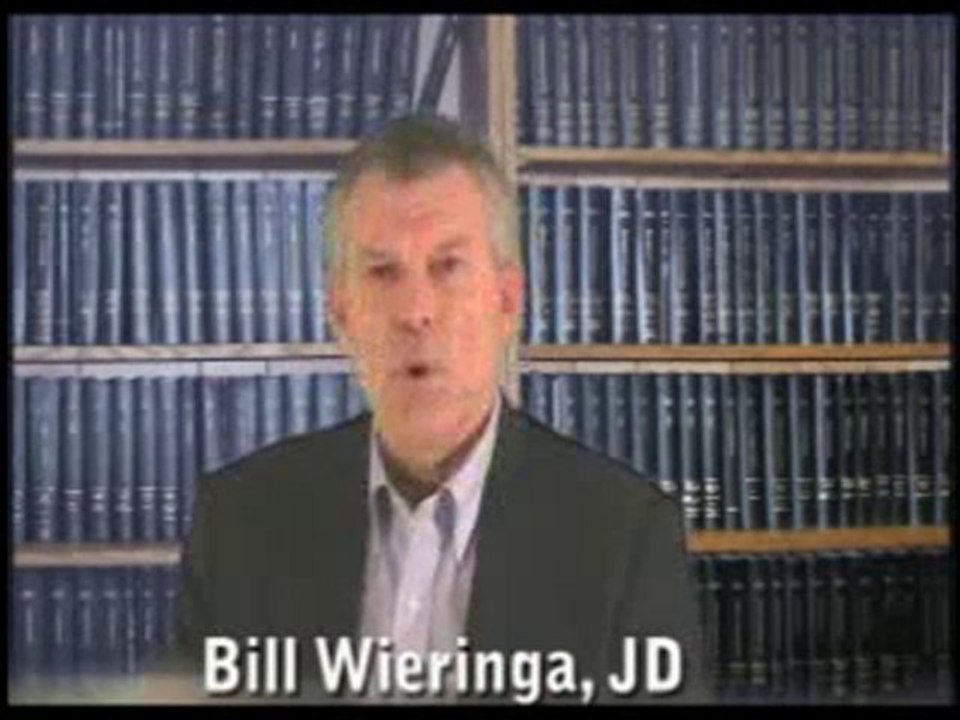 Difference between dult care facilities in Michigan