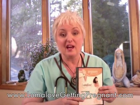 Unprescribed Clomid Facts From Lumalove