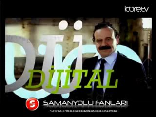Küre TV Tanıtım Filmi