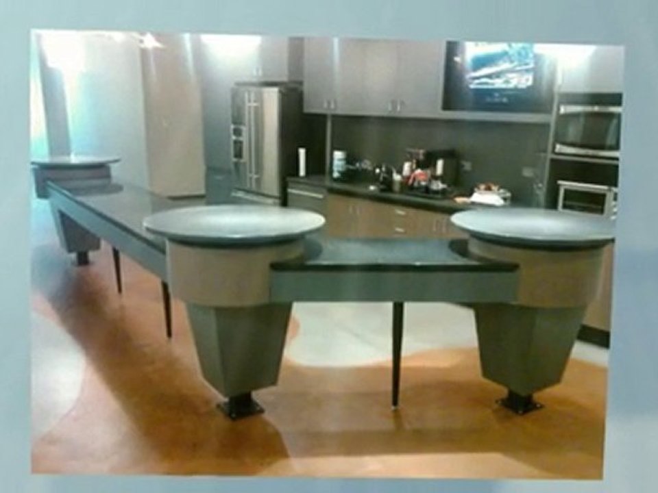 Northern Virginia Real Estate Expert David Harbour REMAX Pr