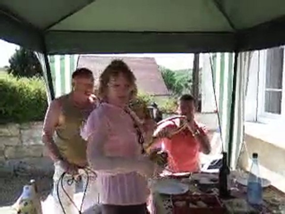 Vidéo0014