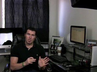 Mortgage Leads Online Using Internet Marketing