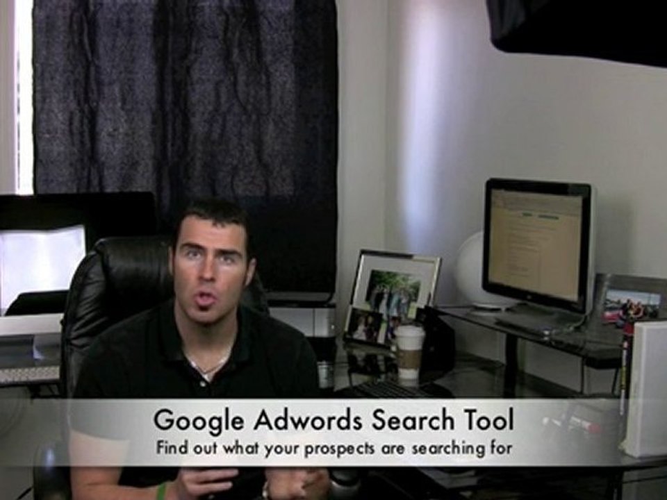 Canada Mortgage Leads For Sale Live Mortgage Leads