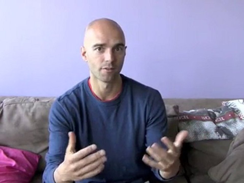 Raw Food Diet and Eating Meat