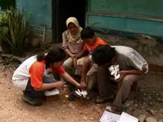 New Feet and New Shoes – A Little Boy’s Dream Comes ...