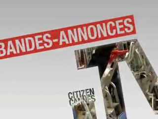 Zap' de Cannes - 16 mai