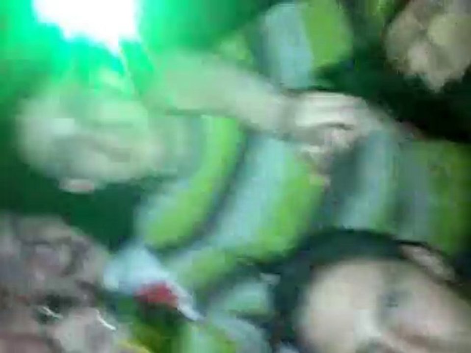 L'anniversaire De Max De La Campagne 19ans