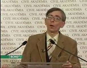 Kommunizmus és klímaváltozás 02