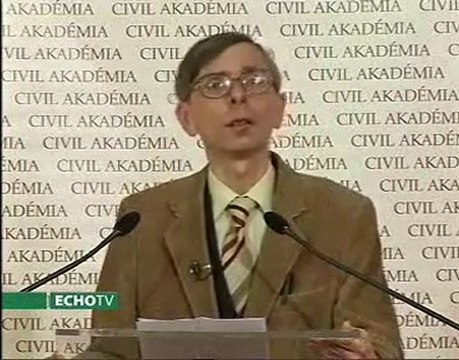 Kommunizmus és klímaváltozás 03