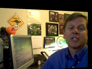 Are You Worth More Dead Than Alive?