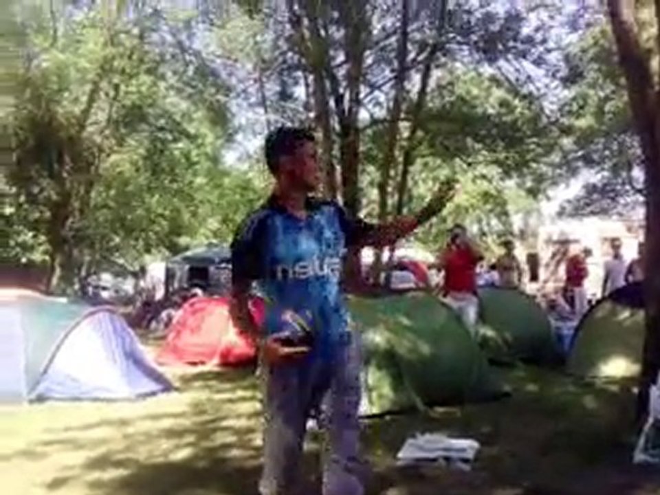 coco le sizo ...