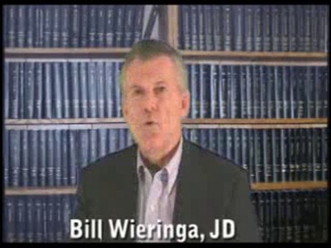 Paying deceased parents debts outside probate