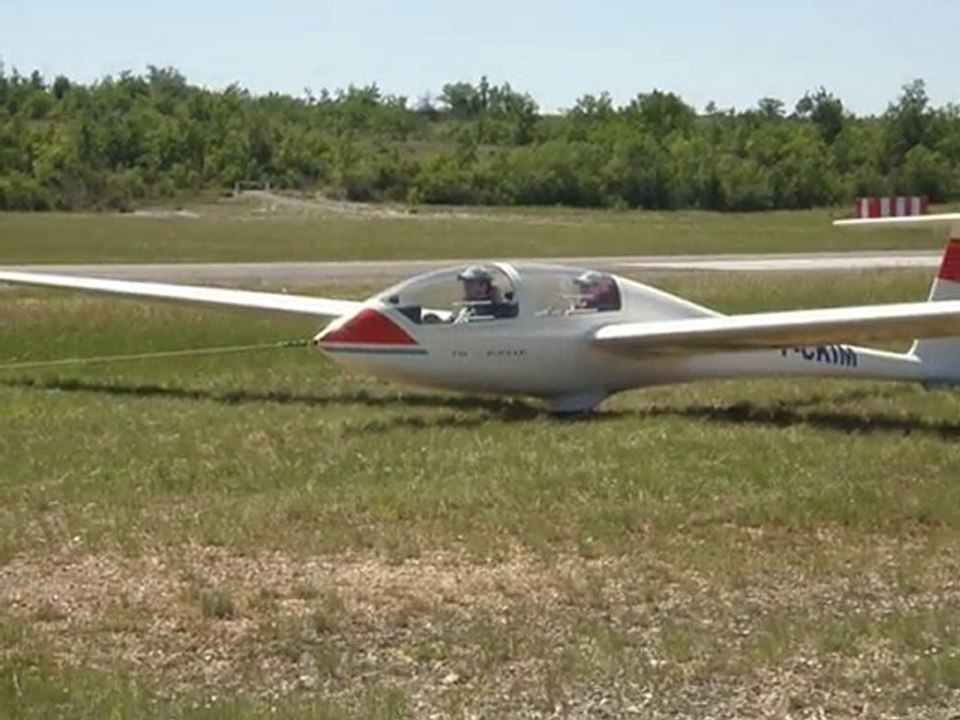Baptême planeur 3
