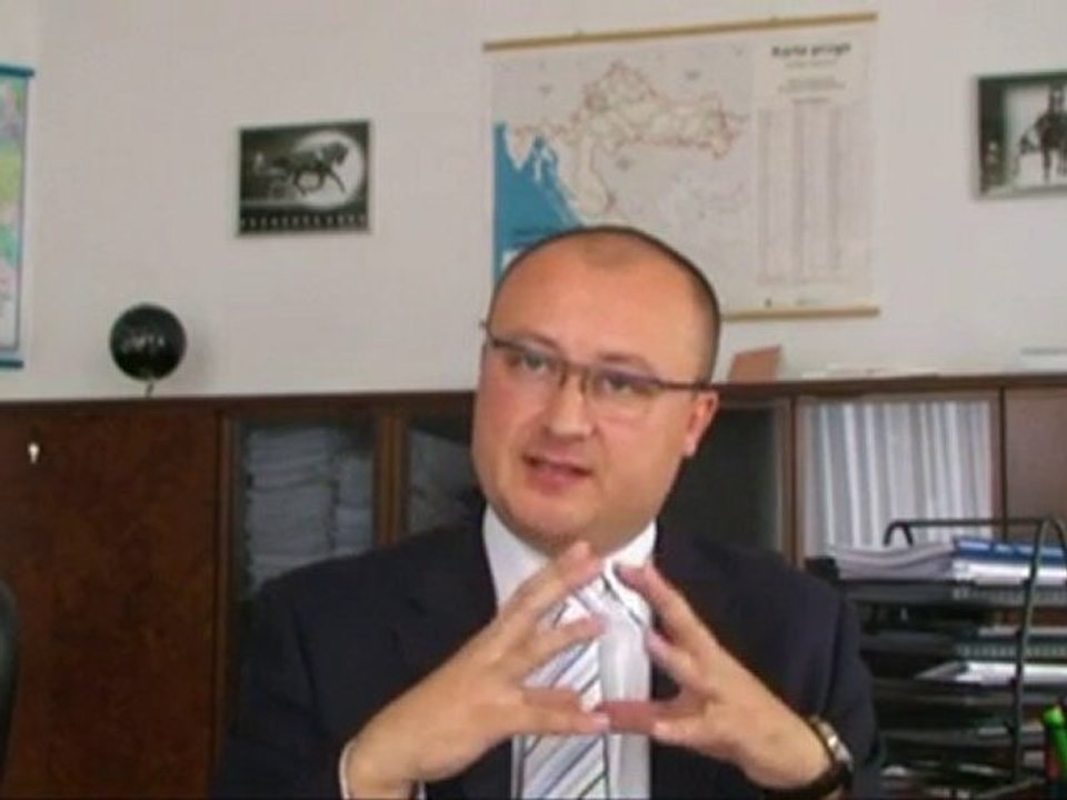 Jerneić 19 05 2010 dio 2