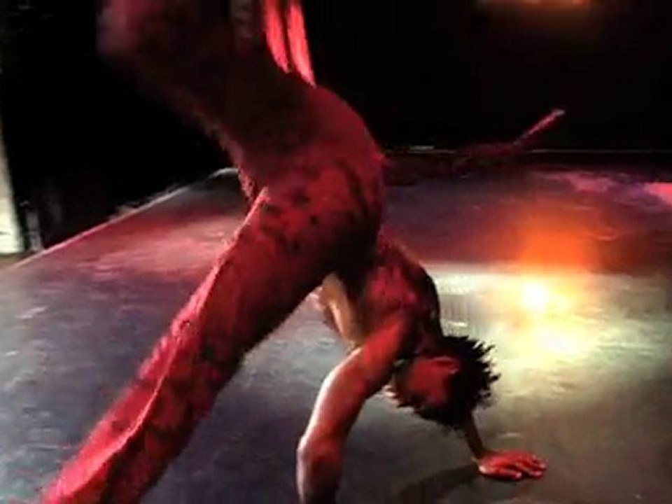 Zen Arts International Corporate Entertainment