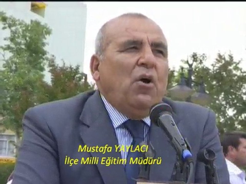 okulöncesieğitim şenliği