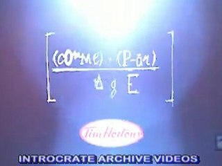 Comme Par Magie, [Saison-1] [Épisode-11] - 2 de 3