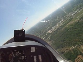 Baptême planeur 5