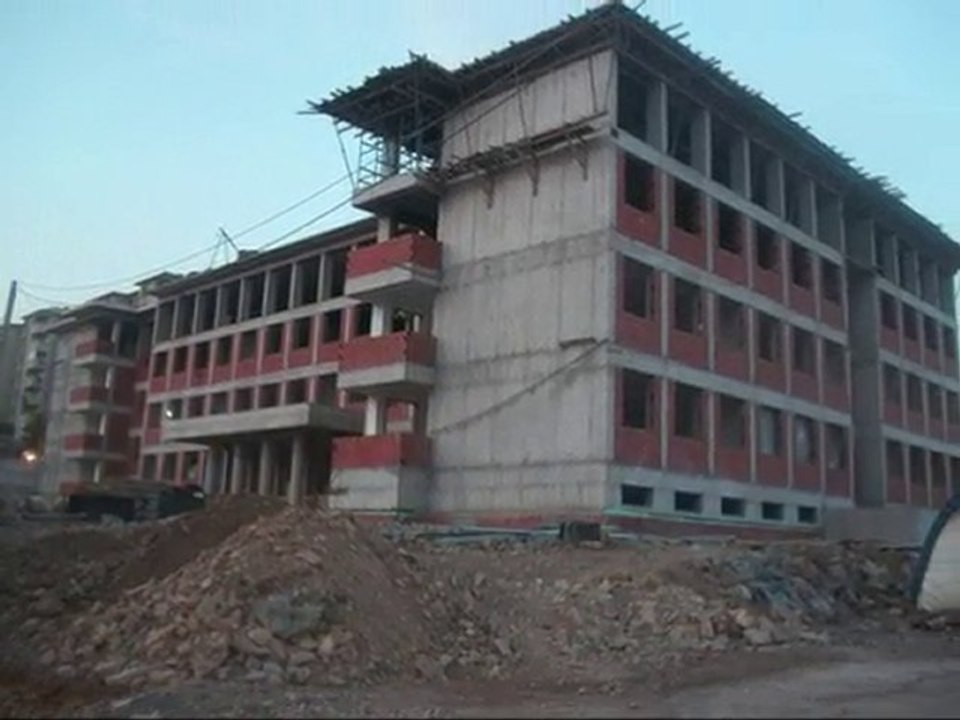 ümraniye anadolu lisesi