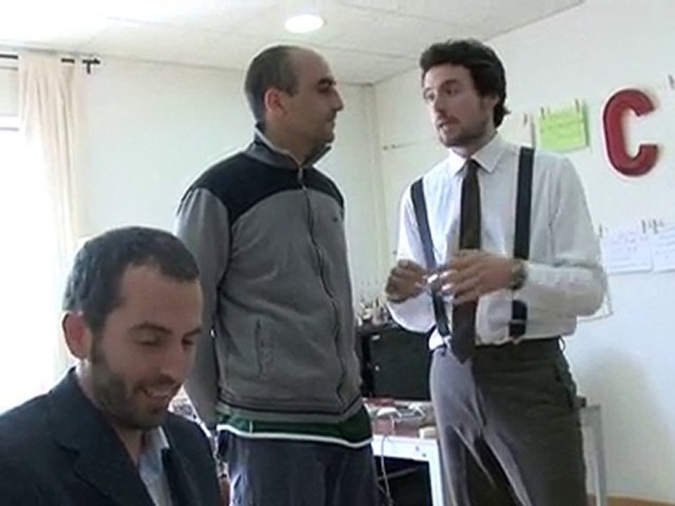 Neutro