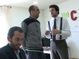 Neutro
