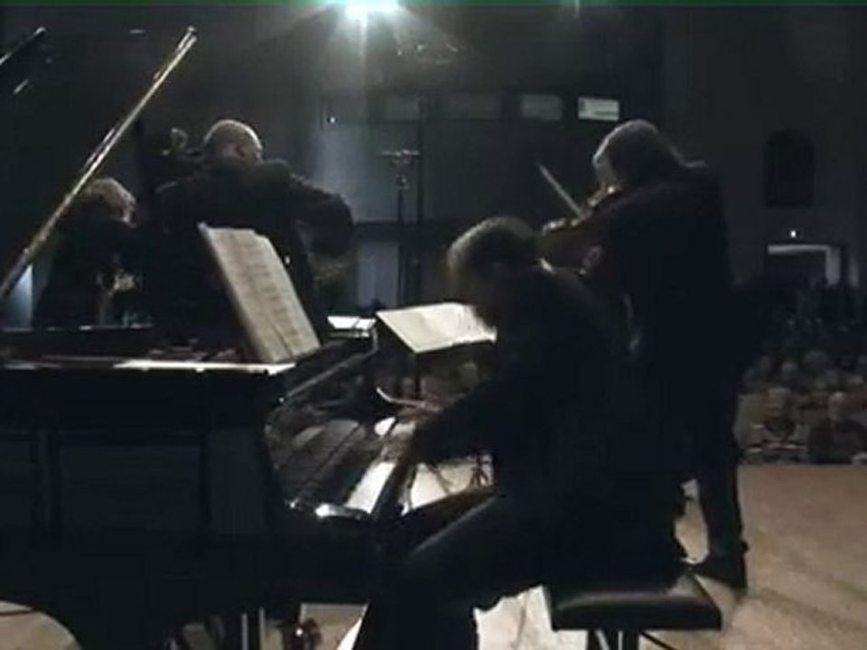 ThePiazzollaProject EPK