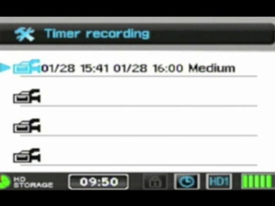 LawMate PV1000 from www.eaprotection.com