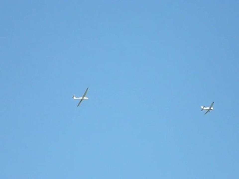 Baptême planeur 7