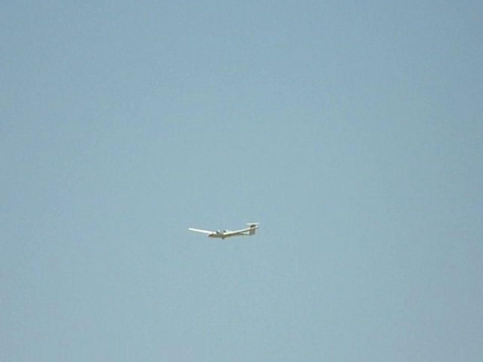 Baptême planeur 8